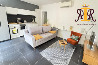achat appartement aix-en-provence 13090