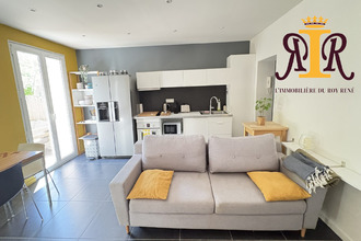 achat appartement aix-en-provence 13090