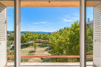 achat appartement aix-en-provence 13090