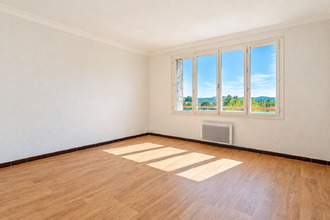 achat appartement aix-en-provence 13090