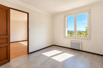 achat appartement aix-en-provence 13090