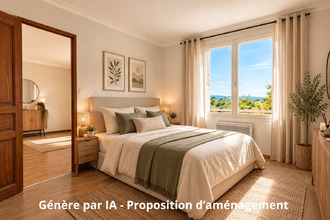 achat appartement aix-en-provence 13090