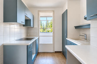 achat appartement aix-en-provence 13090