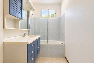 achat appartement aix-en-provence 13090