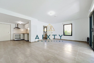 achat appartement aix-en-provence 13090