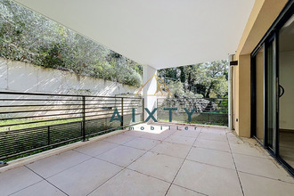achat appartement aix-en-provence 13090
