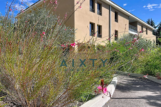 achat appartement aix-en-provence 13090