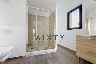 achat appartement aix-en-provence 13090