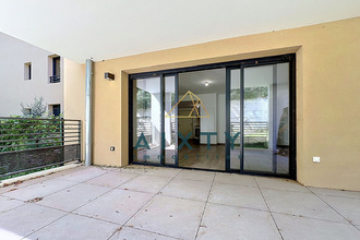 achat appartement aix-en-provence 13090