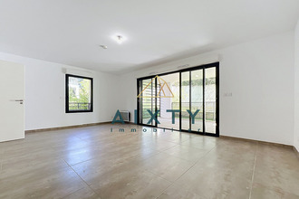 achat appartement aix-en-provence 13090