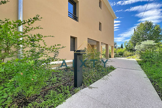 achat appartement aix-en-provence 13090