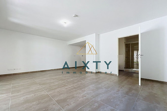 achat appartement aix-en-provence 13090