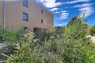 achat appartement aix-en-provence 13090