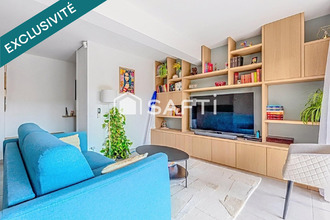 achat appartement aix-en-provence 13090