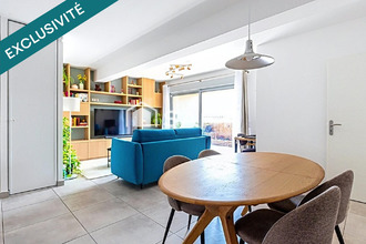 achat appartement aix-en-provence 13090
