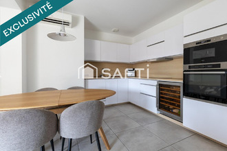achat appartement aix-en-provence 13090
