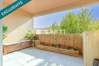 achat appartement aix-en-provence 13090