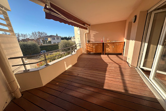 achat appartement aix-en-provence 13090