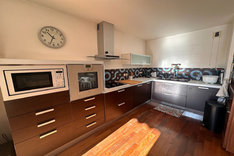 achat appartement aix-en-provence 13090
