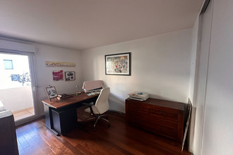 achat appartement aix-en-provence 13090