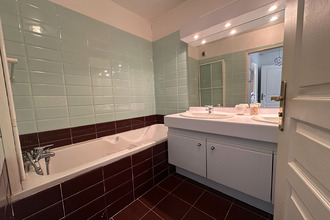 achat appartement aix-en-provence 13090