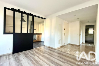 achat appartement aix-en-provence 13090