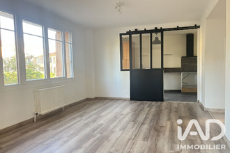 achat appartement aix-en-provence 13090