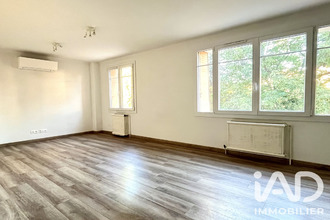 achat appartement aix-en-provence 13090