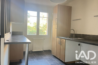 achat appartement aix-en-provence 13090