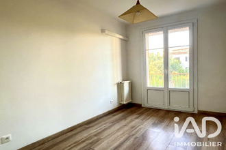 achat appartement aix-en-provence 13090