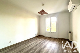 achat appartement aix-en-provence 13090