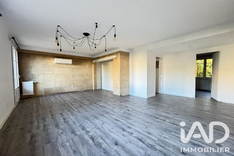 achat appartement aix-en-provence 13090