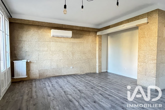 achat appartement aix-en-provence 13090