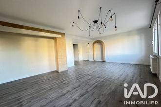 achat appartement aix-en-provence 13090