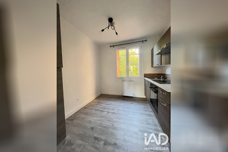 achat appartement aix-en-provence 13090