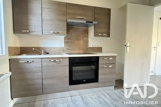 achat appartement aix-en-provence 13090