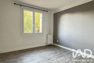 achat appartement aix-en-provence 13090