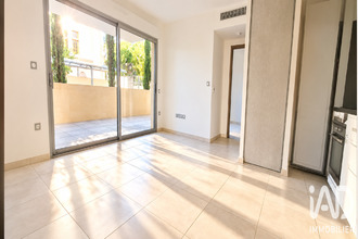 achat appartement aix-en-provence 13090