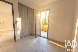 achat appartement aix-en-provence 13090