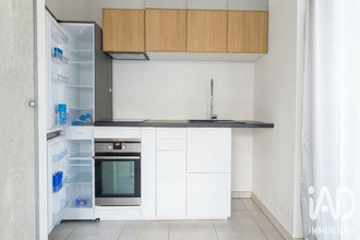achat appartement aix-en-provence 13090