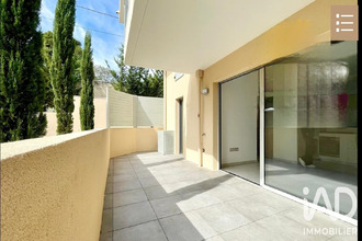 achat appartement aix-en-provence 13090
