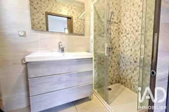 achat appartement aix-en-provence 13090
