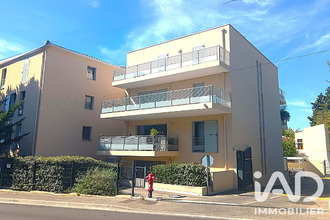 achat appartement aix-en-provence 13090