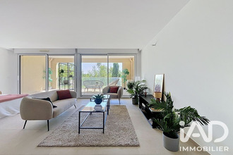 achat appartement aix-en-provence 13090