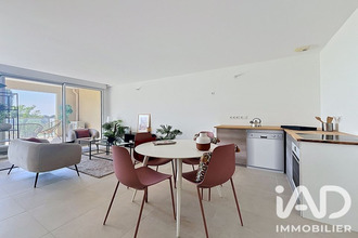 achat appartement aix-en-provence 13090