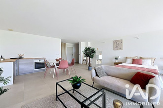 achat appartement aix-en-provence 13090