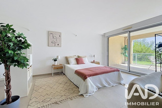 achat appartement aix-en-provence 13090