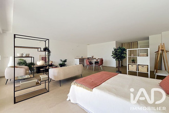 achat appartement aix-en-provence 13090