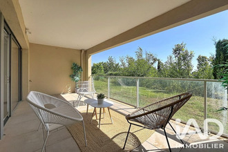 achat appartement aix-en-provence 13090