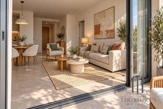 achat appartement aix-en-provence 13090